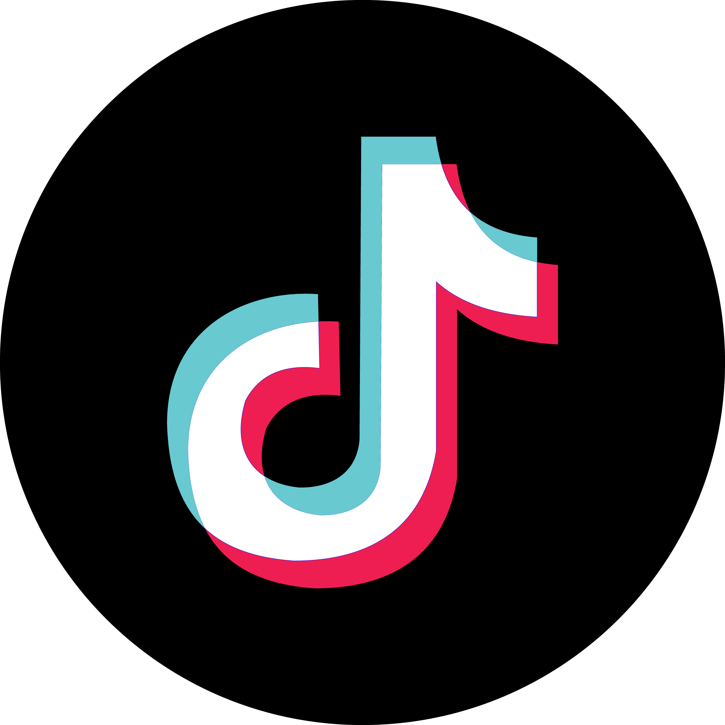 698945122738d1770603794.png