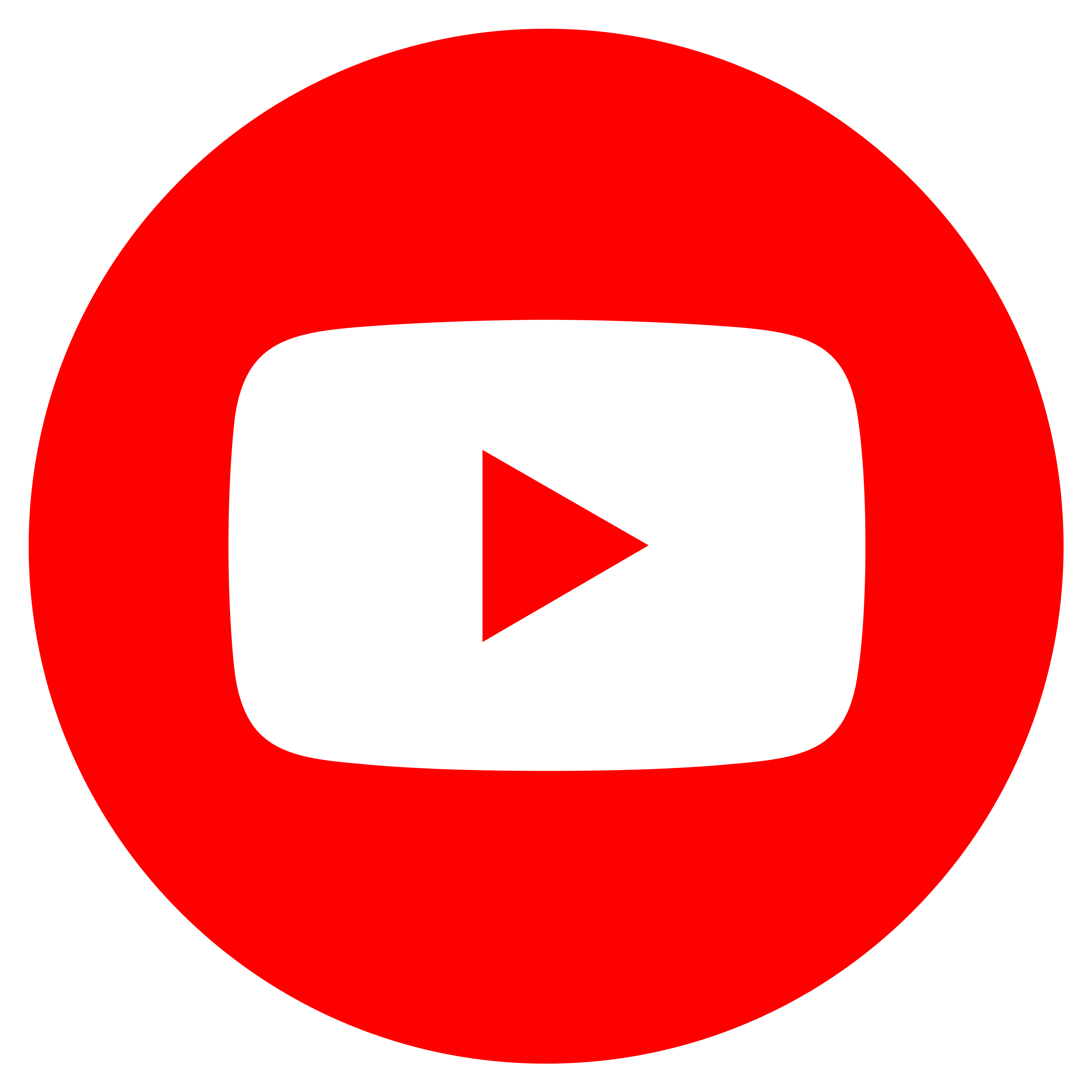 698946debbd971770604254.png